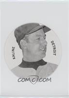 Al Kaline