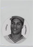 Barry Larkin