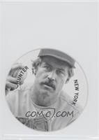 Catfish Hunter (New York)