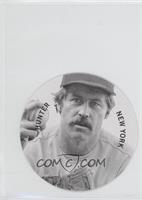 Catfish Hunter (New York)