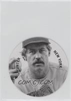 Catfish Hunter (New York)