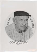 Casey Stengel