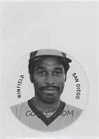 Dave Winfield