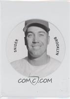 Duke Snider