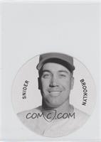 Duke Snider