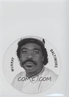 Eddie Murray