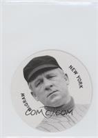 John McGraw