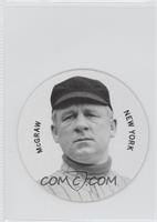 John McGraw