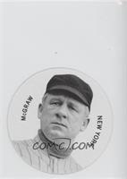 John McGraw