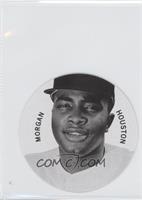 Joe Morgan (Houston)