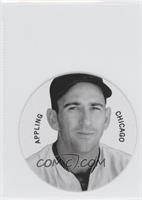 Luke Appling