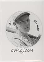 Mel Ott