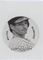 Paul Molitor