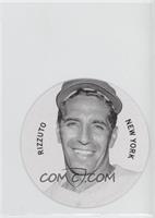 Phil Rizzuto