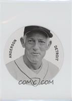 Sparky Anderson