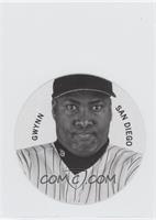 Tony Gwynn