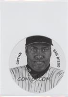 Tony Gwynn