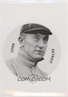 Ty Cobb