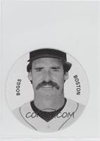 Wade Boggs