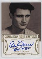 Bobby Doerr #/350