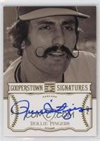 Rollie Fingers #/199