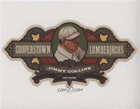 Jimmy Collins #/175
