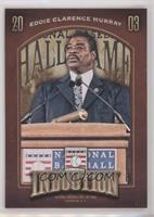 Eddie Murray