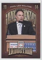 Paul Molitor