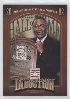 2013 Panini Cooperstown Collection - Induction #19 - Ozzie Smith