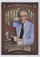 Phil Rizzuto [EX to NM]