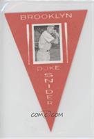 Duke Snider