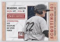 Austin Meadows