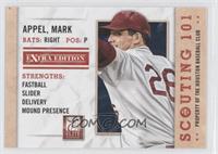 Mark Appel