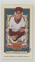 Sparky Anderson