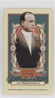 Billy Sunday