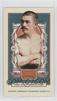 John L. Sullivan