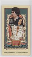 Darrell Waltrip