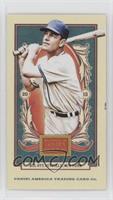 Mel Ott [Good to VG‑EX]