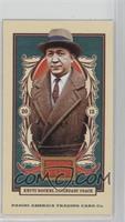 Knute Rockne