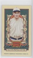 Wally Pipp [EX to NM]