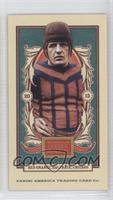 Red Grange