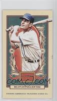 Mel Ott