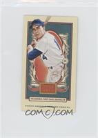 Gil Hodges