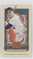 Gil Hodges [EX to NM]
