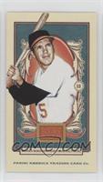 Brooks Robinson