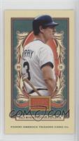 Dale Murphy [EX to NM]