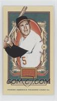 Brooks Robinson [EX to NM]