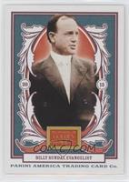 Billy Sunday