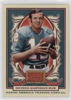 Bob Griese