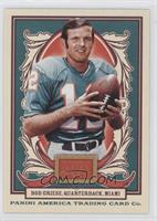 Bob Griese